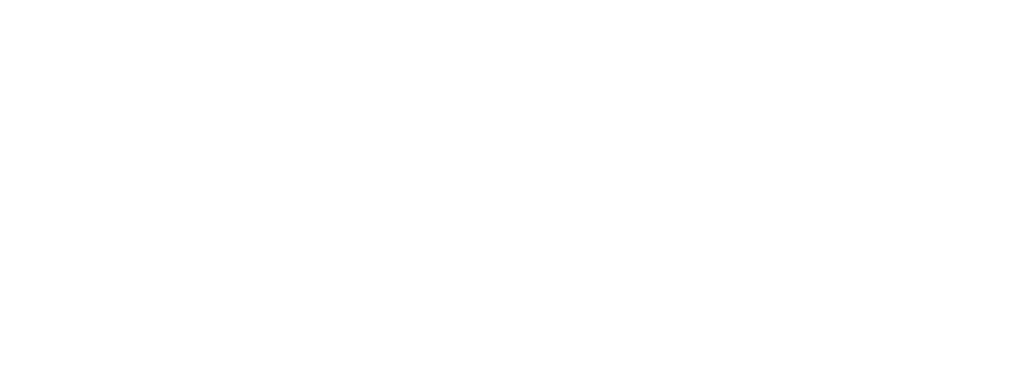 Omah Es (Pabrik Es Kristal)